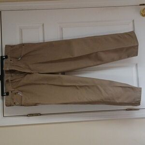 Carhartt pants